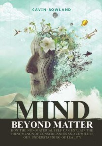 book-mind