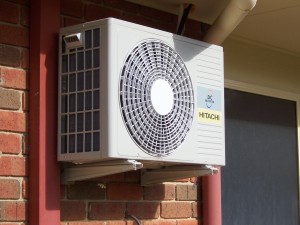 Bendigo Split Systems